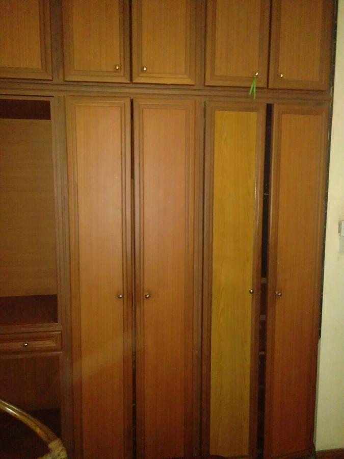 Halpin Ξενοδοχείο Γιανγκόν Εξωτερικό φωτογραφία